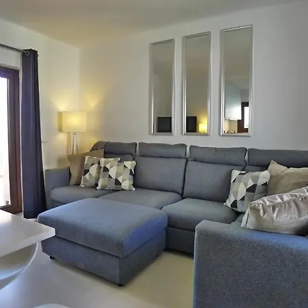 R795 - Capistrano Playa 610 Нерха