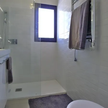 R795 - Capistrano Playa 610 Апартаменты
