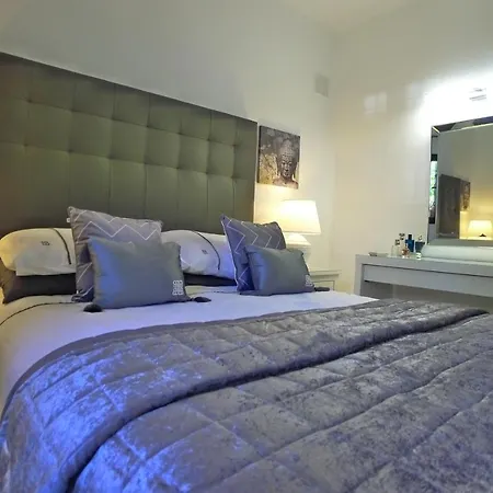 Apartment R795 - Capistrano Playa 610 Nerja