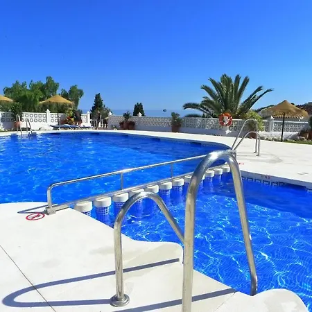 R795 - Capistrano Playa 610 Apartment