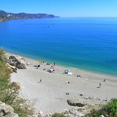R795 - Capistrano Playa 610